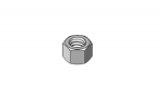 1575637700HEX NUT.png